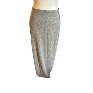 Go Couture Pencil Skirt